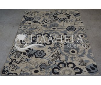 Synthetic carpet Art 3 0074-ks - high quality at the best price in Ukraine