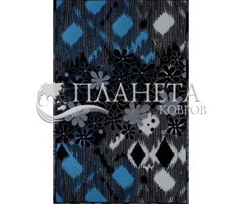 Синтетический ковер Art 3 0330-q03 - высокое качество по лучшей цене в Украине