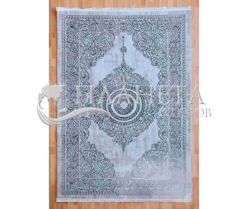 Синтетичний килим BELUGA 3710 Beige - Висока якість за найкращою ціною в Україні