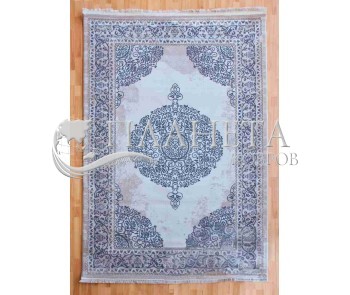 Синтетичний килим BELUGA 3833 Beige - Висока якість за найкращою ціною в Україні