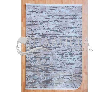 Synthetic carpet BELUGA 3881 Beige - high quality at the best price in Ukraine