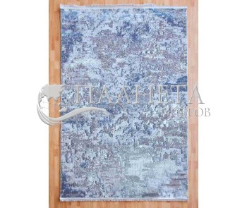 Синтетичний килим BELUGA 3889 Gray - Висока якість за найкращою ціною в Україні