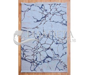 Синтетичний килим BELUGA 8030 A Beige - Висока якість за найкращою ціною в Україні