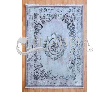 Синтетичний килим BELUGA 8040 Beige - Висока якість за найкращою ціною в Україні