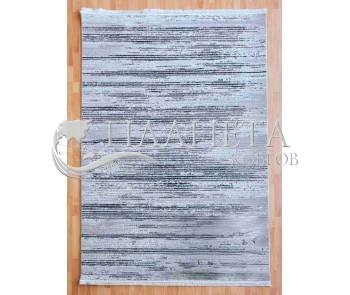 Синтетичний килим BELUGA 8140 Beige - Висока якість за найкращою ціною в Україні