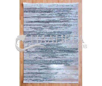 Синтетичний килим BELUGA 8140 A Beige - Висока якість за найкращою ціною в Україні