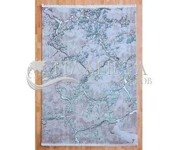 Синтетичний килим BELUGA 8148 Beige - Висока якість за найкращою ціною в Україні