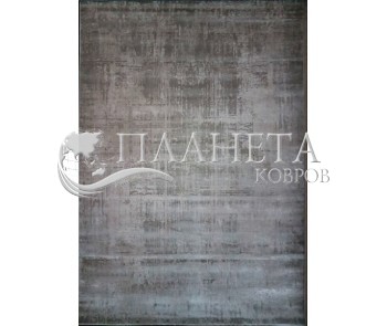 Синтетический ковер Barcelona R161A Dark Beige/Dark Beige - высокое качество по лучшей цене в Украине