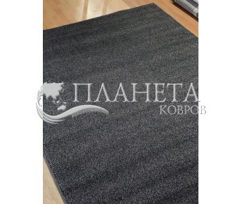 Синтетический ковер BEENOM 1024-0145 - высокое качество по лучшей цене в Украине