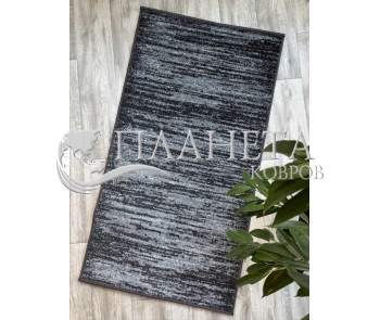 Синтетичний килим BONITO 7131 619 - Висока якість за найкращою ціною в Україні