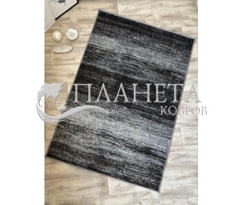 Синтетичний килим BONITO 7133 690 - Висока якість за найкращою ціною в Україні