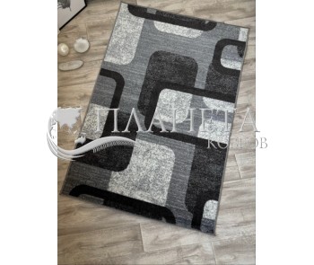 Синтетичний килим BONITO 7134 690 - Висока якість за найкращою ціною в Україні