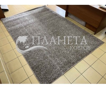 Синтетичний килим BONITO 7135 120 - Висока якість за найкращою ціною в Україні