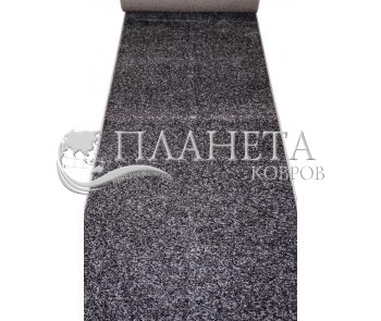 Синтетическая ковровая дорожка BONITO 7135 609 - высокое качество по лучшей цене в Украине