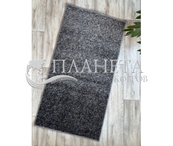 Синтетичний килим BONITO 7135 609 - Висока якість за найкращою ціною в Україні