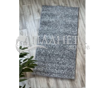 Синтетичний килим BONITO 7135 610 - Висока якість за найкращою ціною в Україні