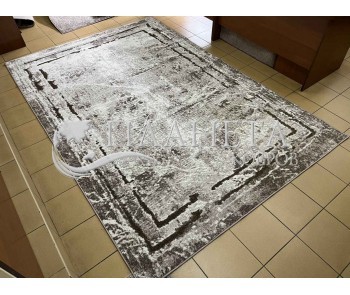 Синтетичний килим BONITO 7137 120 - Висока якість за найкращою ціною в Україні