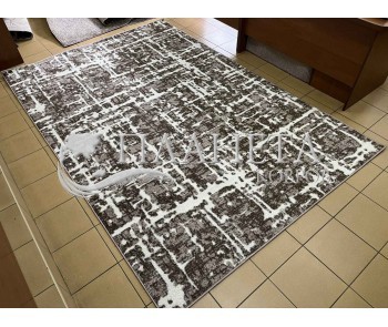 Синтетичний килим BONITO 7138 120 - Висока якість за найкращою ціною в Україні