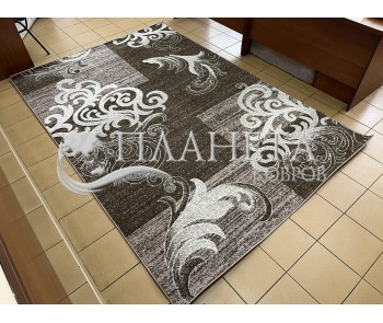 Синтетичний килим BONITO 7140 120 - Висока якість за найкращою ціною в Україні