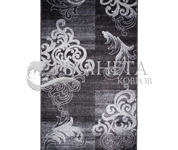 Синтетична килимова доріжка BONITO 7140 190 - Висока якість за найкращою ціною в Україні