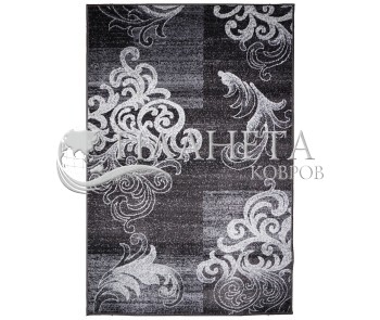 Синтетичний килим BONITO 7140 190 - Висока якість за найкращою ціною в Україні