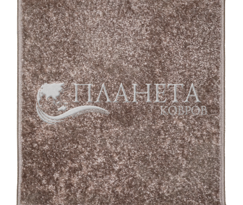 Синтетическая ковровая дорожка 122238, 1.80х1.65 - высокое качество по лучшей цене в Украине