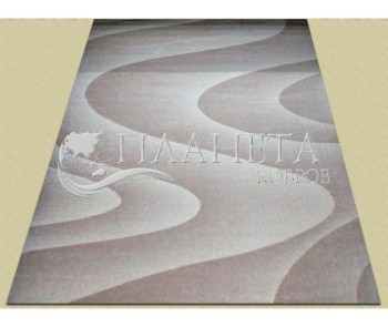Синтетический ковер Cappuccino 16047/12 - высокое качество по лучшей цене в Украине