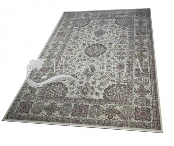 Синтетичний килим Cavalli 0083-XS - Висока якість за найкращою ціною в Україні