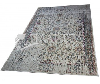 Синтетичний килим Cavalli 0084-JS - Висока якість за найкращою ціною в Україні