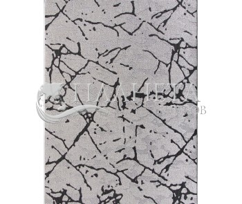 Napless carpet  Colorado 001/08W  - high quality at the best price in Ukraine