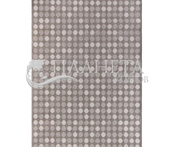 Napless carpet  Colorado 007/111B - high quality at the best price in Ukraine