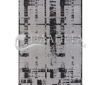 Napless carpet  Colorado 008/08W - high quality at the best price in Ukraine