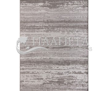 Napless carpet  Colorado 009/111B - high quality at the best price in Ukraine