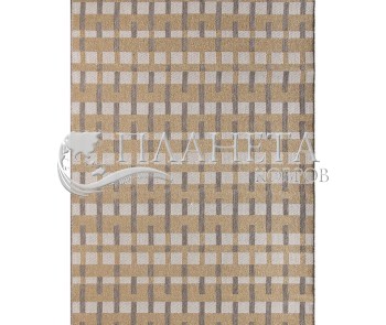 Napless carpet  Colorado 011/111Y - high quality at the best price in Ukraine