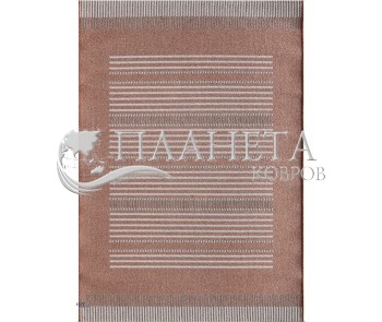 Napless carpet  Colorado 015/111T - high quality at the best price in Ukraine