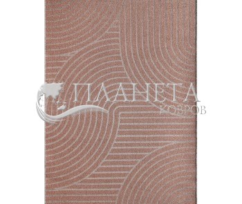 Napless carpet  Colorado 018/111T - high quality at the best price in Ukraine