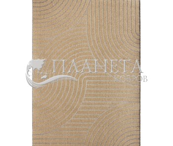 Napless carpet  Colorado 018/111Y - high quality at the best price in Ukraine