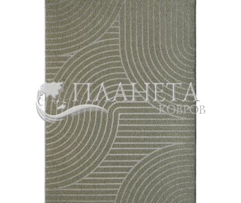 Napless carpet  Colorado 018/811F - high quality at the best price in Ukraine