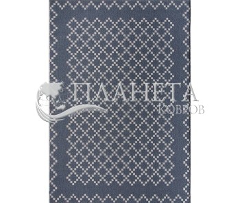 Napless carpet  Colorado 026/118O - high quality at the best price in Ukraine