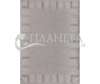 Napless carpet  Colorado 030/111B - high quality at the best price in Ukraine