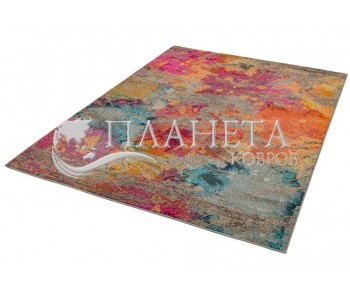 Синтетичний килим Colores Cloud CO04 - Висока якість за найкращою ціною в Україні