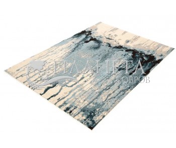 Синтетичний килим Colores Col 04 - Висока якість за найкращою ціною в Україні