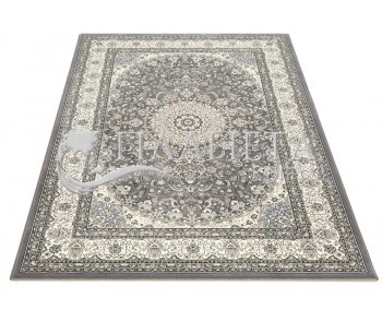 Synthetic carpet  Da Vinci 57119 5666 - high quality at the best price in Ukraine