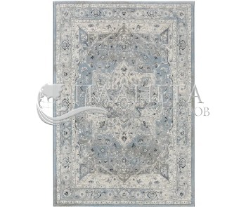 Synthetic carpetDa Vinci 57128 4696 - high quality at the best price in Ukraine