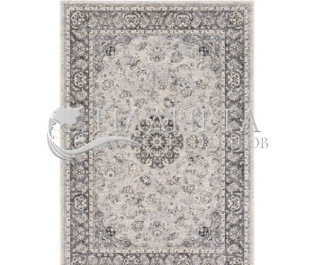 Synthetic carpet Da Vinci 57165 9656 - high quality at the best price in Ukraine