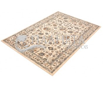 Synthetic carpet Da Vinci 57166 6464 - high quality at the best price in Ukraine