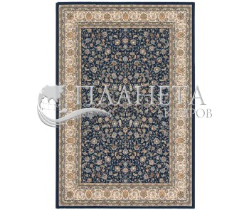 Synthetic carpet  Da Vinci 57221 3434 - high quality at the best price in Ukraine