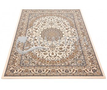 Synthetic carpet Da Vinci 57246-6464 - high quality at the best price in Ukraine