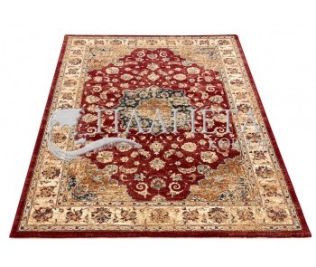 Synthetic carpet  Da Vinci 57559 1464 - high quality at the best price in Ukraine