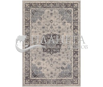 Synthetic carpetDa Vinci 57559 9656 - high quality at the best price in Ukraine